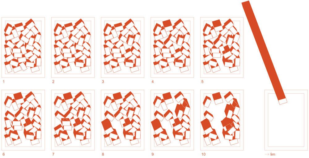 29 Housing Research