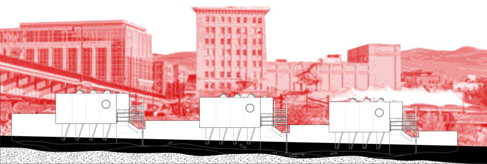 30 Micro Home